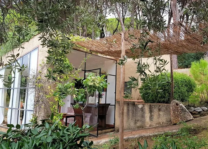 Case Di Berto