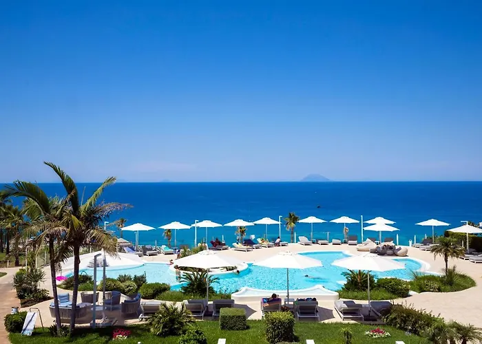 Hotel adatto agli animali: Borgo Donna Canfora