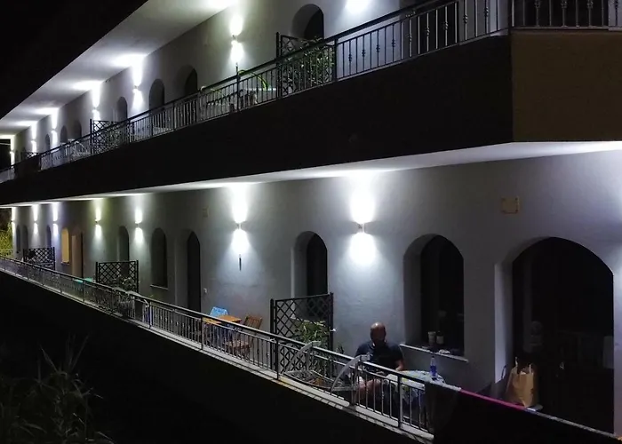 Bellavista
